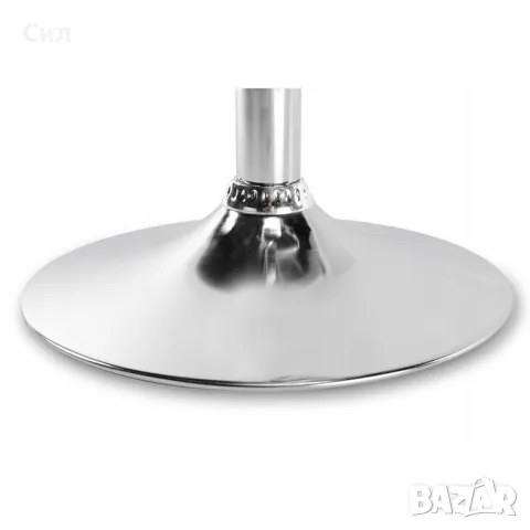 Дизайнерски стол , снимка 7 - Столове - 56139661