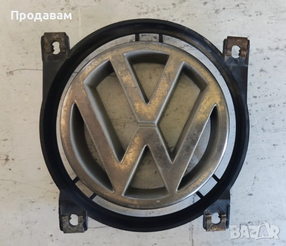 Останали части за VW, снимка 9 - Части - 54314561