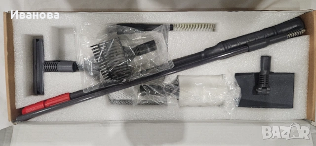 Нови артикули с нарушена опаковка, снимка 4 - Други стоки за дома - 53937976