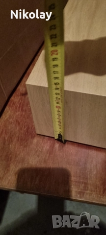 Тонколони Pilot Ambiend , снимка 10 - Тонколони - 50761821