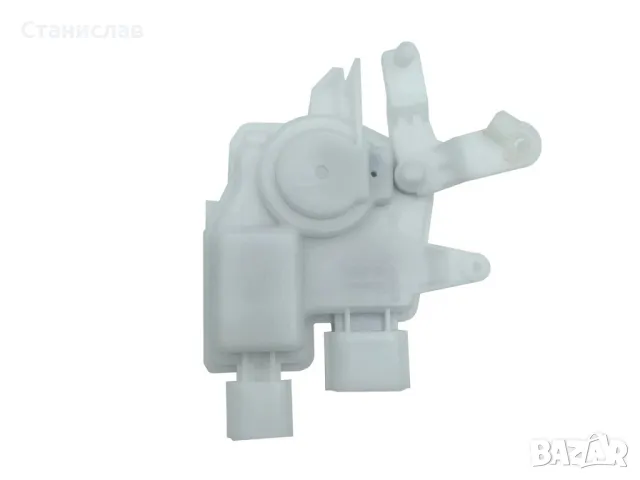 Mazda 5 Брава за предна лява врата