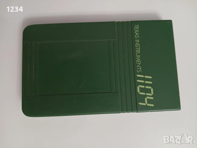 елка 1104, снимка 3 - Друга електроника - 52826510