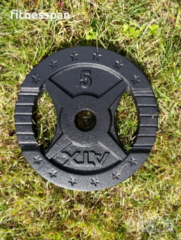 Домашен комплект тежести и дъмбели, снимка 7 - Фитнес уреди - 52129206