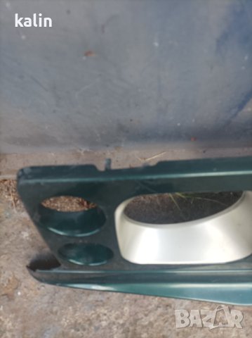 Маска за Сузуки самораи , снимка 3 - Части - 42755157