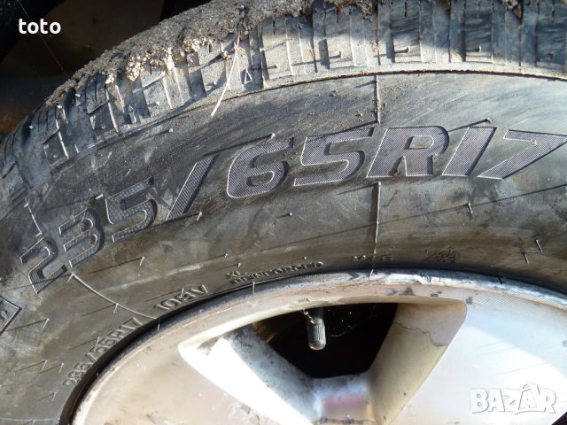 Jeep Grand Cherokee 2,7cdi, снимка 3 - Автомобили и джипове - 40685379