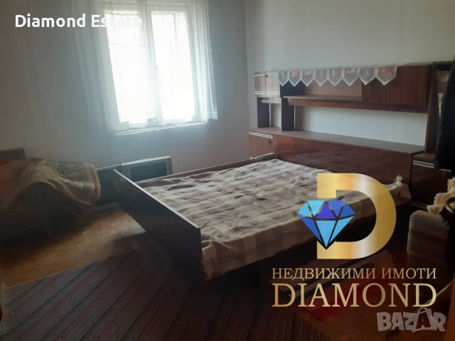 Вила в село Великан, общ. Димитровград, снимка 7 - Вили - 47047273