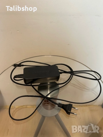 Електрически скутер Segway Ninebot ES2 с две зарядни, снимка 7 - Друга електроника - 53970517