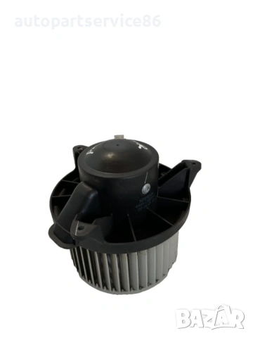 Заден мотор за вентилатор на парно за Nissan Pathfinder (2009) 4Nah-19805-Cd