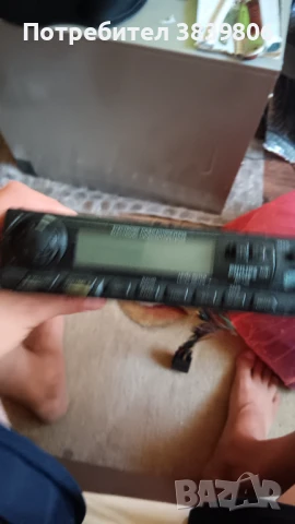  mp3 za kola==5= broq-100lv, снимка 6 - Аудиосистеми - 51187967