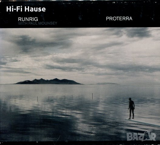 Runrig-Proterra
