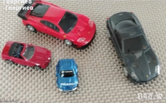 Детски  книжки, коли,раница.Пощенски марки,Картички., снимка 4 - Детски книжки - 43230277