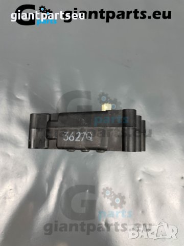 Клапи парно за Мазда 6 , 323Ф Mazda 6 323F , снимка 11 - Части - 40311483