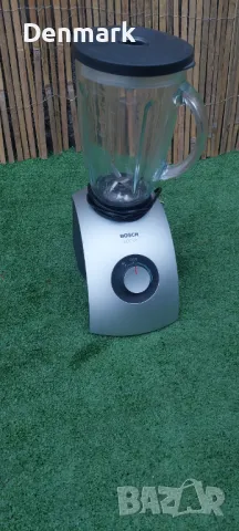  Блендер BOSCH