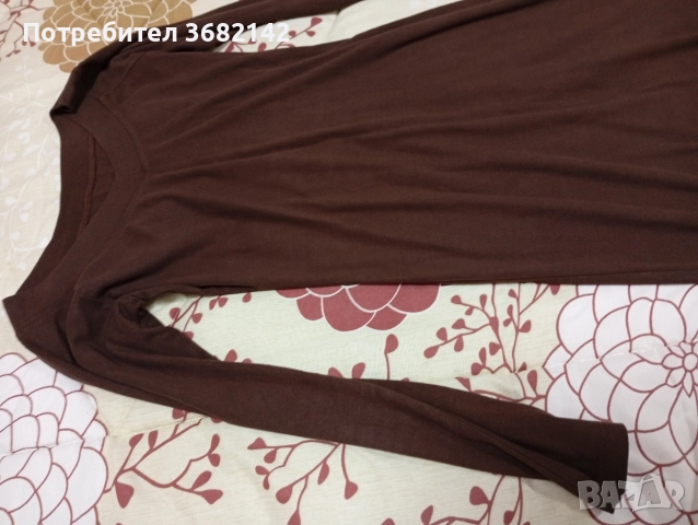 продавам дамски лот , снимка 3 - Комплекти - 52905590