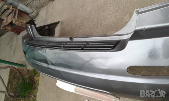 Киа соренто задна броня , снимка 3 - Части - 44756807