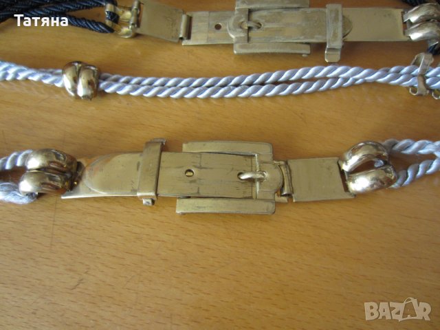 колани, снимка 3 - Колани - 29998538