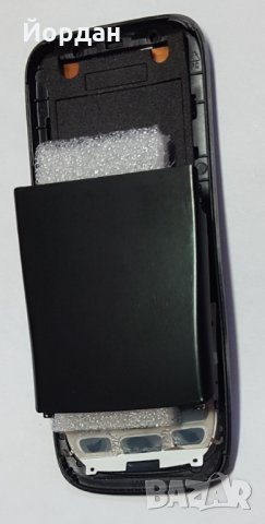 Nokia 2630 панел , снимка 1