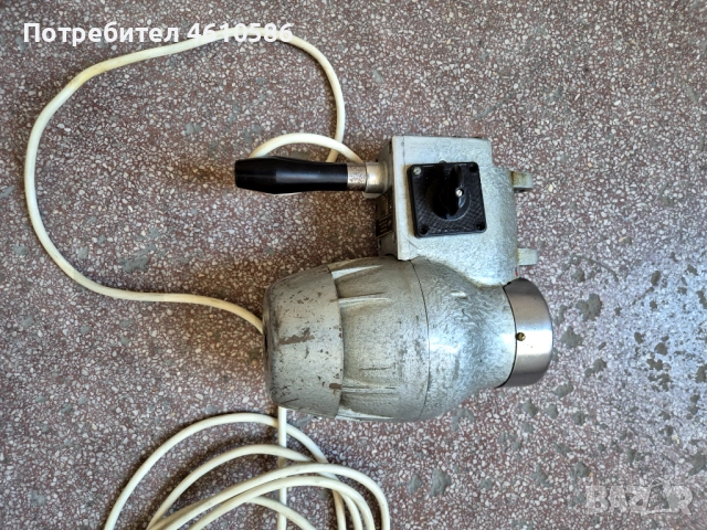 Гатер ножица за рязане , снимка 2 - Други инструменти - 51909955