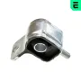 OPTIMAL G9-549 Тампон, носач PEUGEOT 309 PEUGEOT 405 / 1986-1996 / OE 3523.89 OE 3523.42 OE 3523.54 , снимка 2
