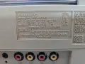 PANASONIC RX-5150, снимка 7
