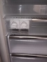 XXL огромен вертикален фризер Сименс Siemens Made in Germany 2 години гаранция!, снимка 2