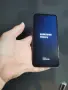 Samsung Galaxy A03 Core , снимка 6
