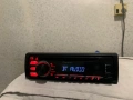 Авто Cd Pioneer Bluetooth, снимка 1