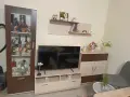 Секция и холна маса , снимка 1