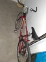 Колело Скот 26 инча.Готово за каране.Корелото е сервизирано и готоро за употреба., снимка 2