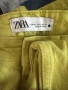 ZARA дамски дънки, снимка 3