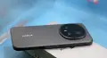 Honor Magic 8 Pro, Dual SIM, 12GB RAM, 512GB ROM, Black, снимка 9