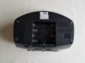 Nabo PR 715 / FM радио / CD/ MP3/ USB/ AUX., снимка 8