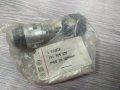 191905855*NEU* VAG VW-Audi Заключващ патрон + контактен ключ 1974-1994