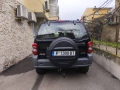 Jeep cherokee, снимка 4