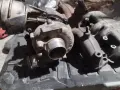 Турбо 1.9 tdi 90 ALH audi vw seat skoda 1, снимка 1