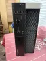 Dell Precision T5810 Intel Xeon E5-1650 V3 (6c/12t), снимка 1