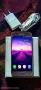 SAMSUNG GALAXY S7 Golden sand-Перфектно състояние на телефона, снимка 2