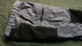 BLAKLADER 1459 Service Stretch Work Trousers размер 54 / XL работен панталон W2-97, снимка 5
