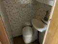 Продава се каравана в отлично състояние!, снимка 3