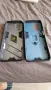 Realme Narzo 30 5G, снимка 10