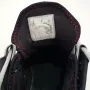 NIKE AIR JORDAN CJ0780 Westbrook One Take Оригинални Маратонки 42-42.5 27см, снимка 9