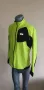 Gore Bike Windstopper Mens Size L / XL ОРИГИНАЛ! Яке Мембрана!, снимка 3