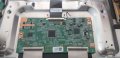 T-CON S100FAPC2LV0.3 SAMSUNG ,UE-32D5800, снимка 1