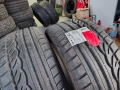 4бр.летни гуми DUNLOP 235 40 18 цена за брой, снимка 3