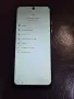 Motorola - G60 Motorola , снимка 2