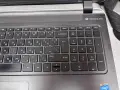 *За части* Лаптоп HP Pavilion 15-p052su + Зарядно + Чанта, снимка 4