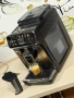 Кафемашина кафе автомат Philips EP5447 с гаранция, снимка 8