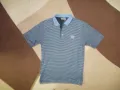 Блузи ANGELO,CUTTER&BUCK,SERGIO TACCHINI  мъжки,М-Л, снимка 6