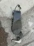 Оригинален електрически теглич BMW F30/F31 , снимка 1