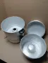 Соц Стара Руска Соковарка. НОМЕР 509., снимка 5